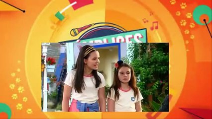 Cúmplices de Um Resgate 21 01 16 Capítulo 124 Parte 3