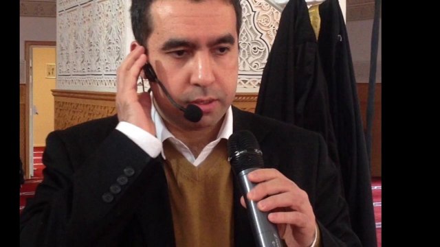 MEDINE MAKAMI EZAN - HAFIZ METIN DEMIRTAS.Adhan Madinah Munawwarah. Arap makami ezan. Medine makaminda ezan. BU EZANI MUTLAKA DINLEYIN! ICINIZI TITRETEN YANIK MEDINE EZANI. Azan Madinah mp3. Azan Masjid Nabawi. Azan Sheikh Essam Bukhari Madinah Munawwarah