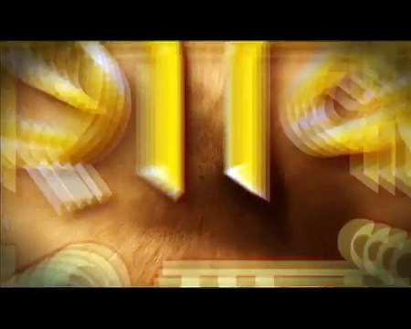 Trishakti - 10th March 2016 -Promo-Thapki pyaar ki -sasural simar ka-Ishq Ka Rang Safed