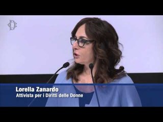 Roma - Montecitorio a Porte aperte: festa della Donna (05.03.16)