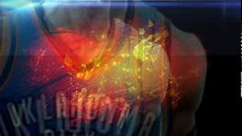 Actioninsport (8)