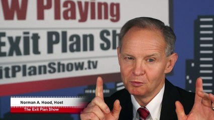 32 - Building Business Value