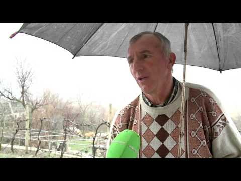 Zagoria e braktisur. “Shqipëria Tjetër” në gjurmët e historisë - Top Channel Albania - News - Lajme