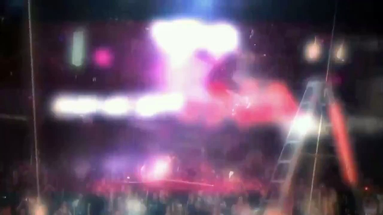 Humanomoly the Best of Jeff Hardy Available Now at ShopTNA!