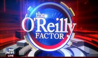 FULL INTERVIEW DONALD TRUMP TALKS TO BILL OREILLY POST FOX NEWS GOP DEBATE 3-3-2016