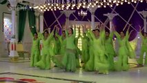 new hindi songs 2016..Dil Pardesi Ho Gaya - Mera Sona Sajan Ghar Aaya