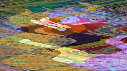 Zig & Sharko - Super Zig (S01E54) _ Full Episode in HD