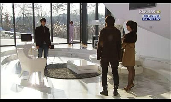≪√ＡbＡm38.com√≫아밤 마포오피《청주오피∧광안리오피》