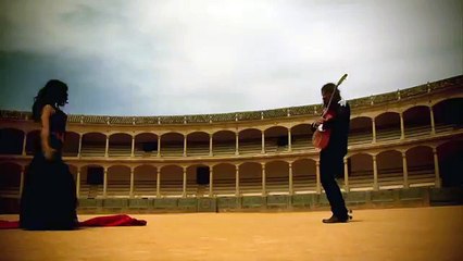 Benise - The Spanish Guitar 20