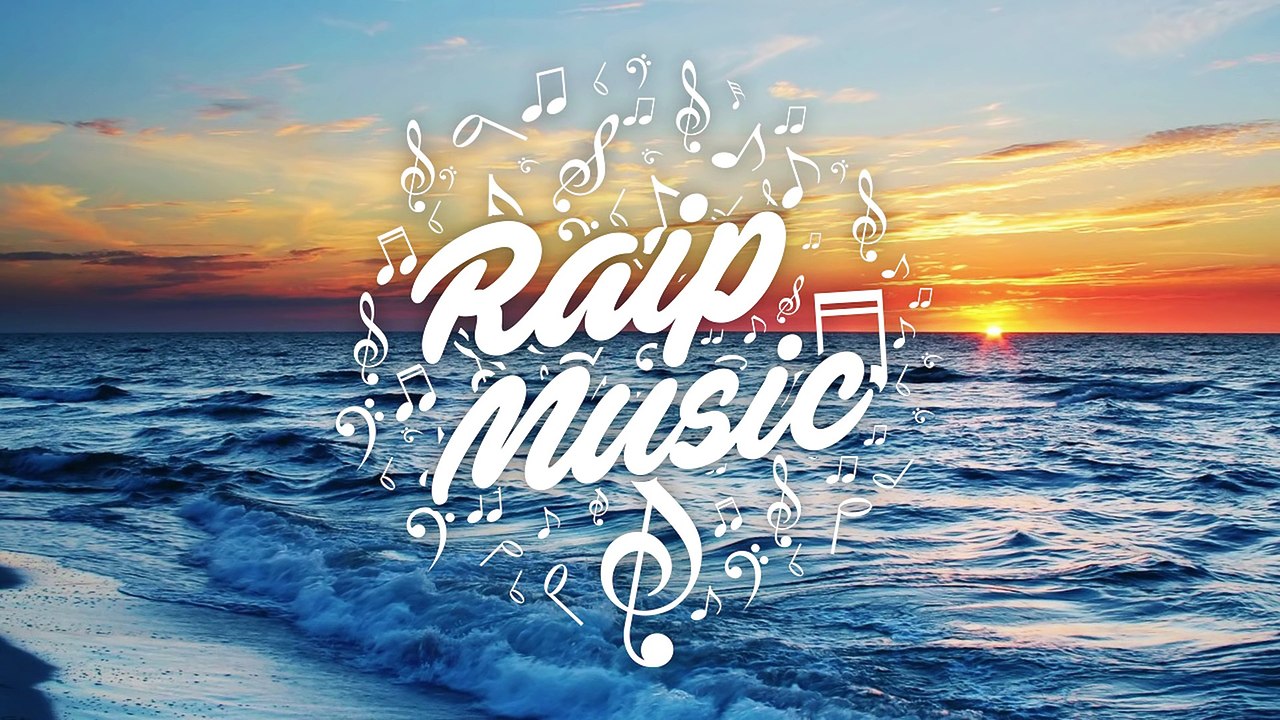 [HD] Deep Chills - Lighthearted