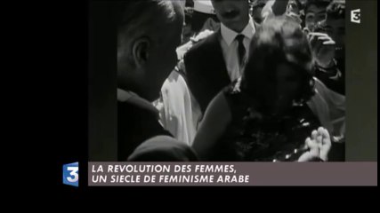 Quand la Tunisie qualifiait le voile islamique de "misérable chiffon"