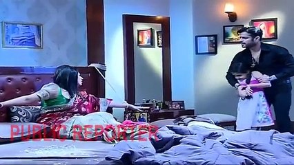 YEH HAI MOHABBATEIN - 10th November 2015 | Full Uncut Video | Tv Serial Episode Latest New