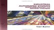 Read Industrial Automated Systems  Instrumentation and Motion Control Ebook pdf download
