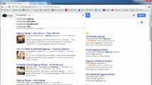 SEO for Beginners Tutorial - What is Search Engine Optimization - UPDATED 2016 -