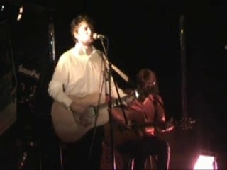 le plus beau de la terre par Eric MIE