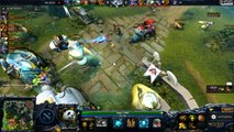 Archon vs Digital Chaos - Game 3 - Shanghai Major Qualifiers