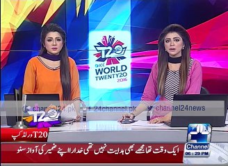 Pakistan High Commission website hacked in New Delhi