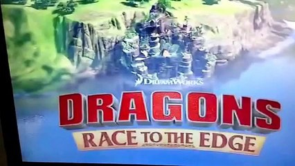 The Simpsons Sunday, cruddy Sunday credits 1999