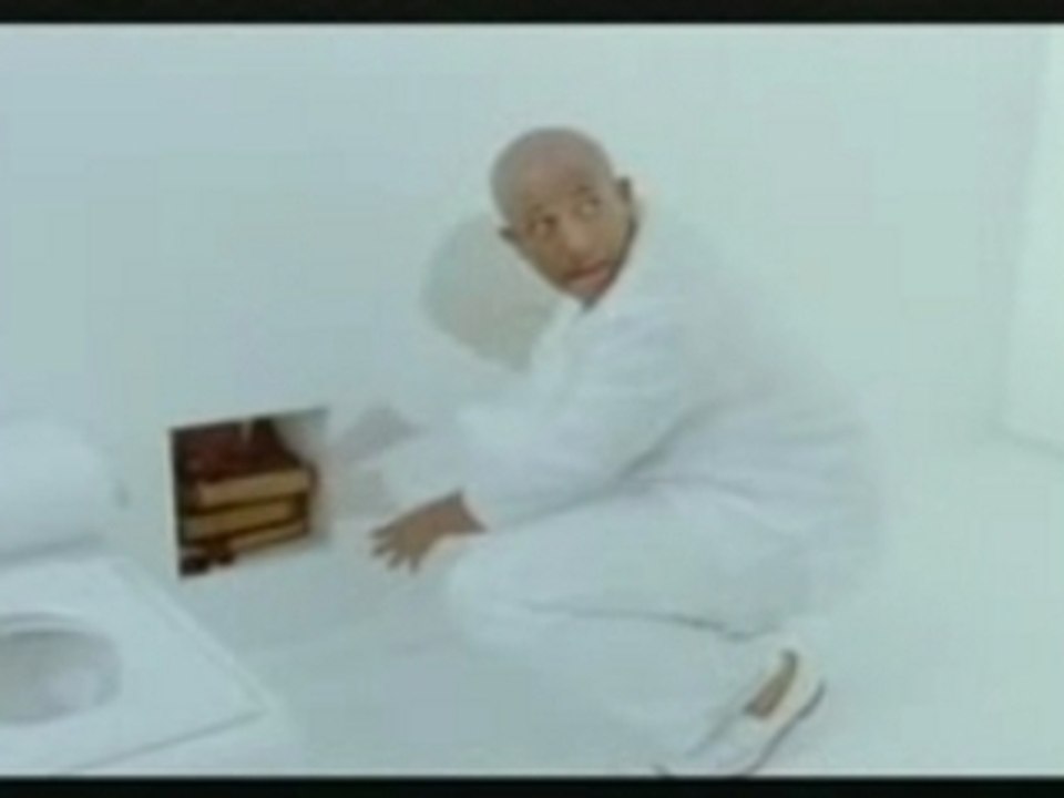 Gangstarr - You Know My Steez