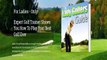 Lady Golfers Guide - Golf Workout Programs