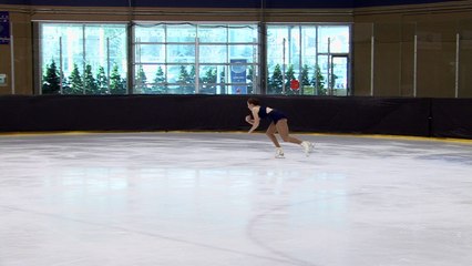 Jessica Timmins - Sr Silver Women -4