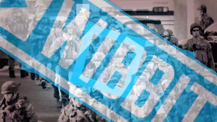 In drills, U.S., South Korea practice striking North’s nuclear plants, leaders