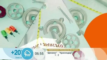 Сладкий перец и вредители