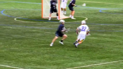 Heroes and Zeroes - March 7