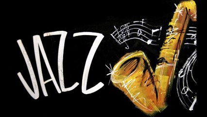 My Best '' Beer Belly Blues ''