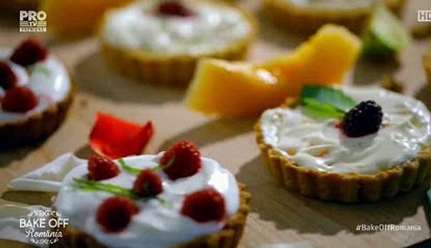 2016-03-07 21-39-38-801