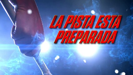 DISFRUTA WWE FASTLANE, 21 DE FEBRERO, EN VIVO EN ESPAÑOL EN WWE NETWORK