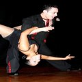 How To Learn Real Afro Latin Dances Online At Hips On Fire Village