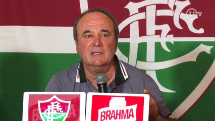 Após sofrerem com erros de arbitragem em 2015, Peter e Levir comemoram uso da tecnologia