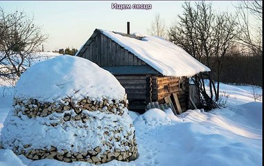 Игра НОВОГОДНИЕ ПОДАРКИ 11, 12, 13, 14, 15 уровень (Одноклассники) - Ответы