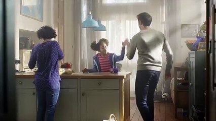 Cadbury Dairy Milk Egg