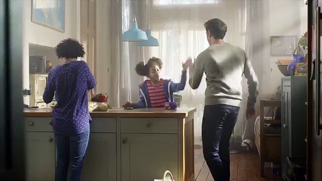 Cadbury Dairy Milk Egg