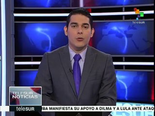 Irak: primer ministro se reúne con grupos parlamentarios kurdos