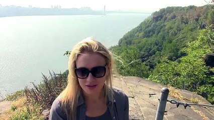 Пакет услуг от модельного агентства NYCNEWFACES - работа моделью в США