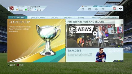 Spintires-Macher sabotiert angeblich eigenes Spiel - Minecraft VR vorgestellt - News