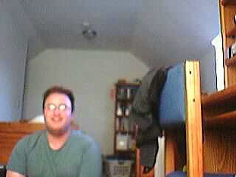 Talking about Playing Basketball and NBA Ballers