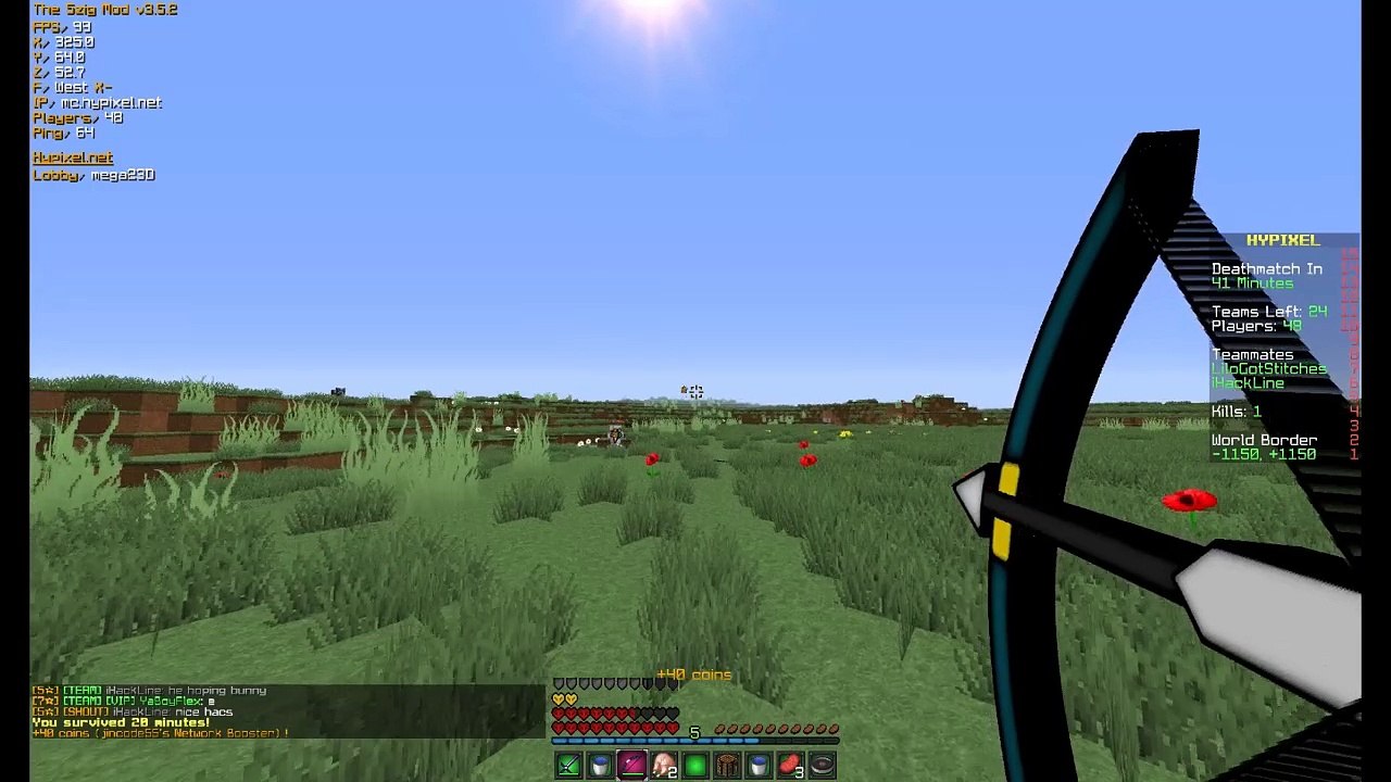 Report