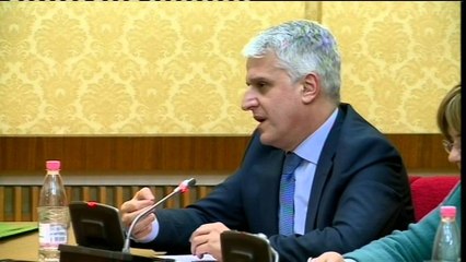 Edicioni i lajmeve i orës 20:00, 7 mars 2016- Ora News