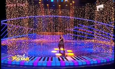 Reach 1 Million Voice Fans 🎤