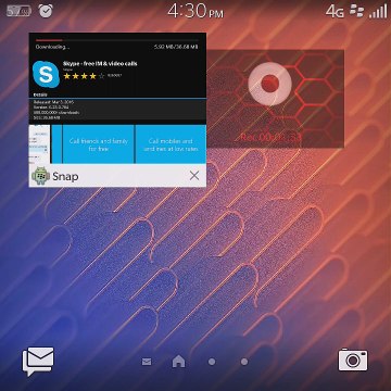 Ridiculously slow google play download speeds, regardless of network/wi-fi (ISP) access point used