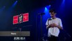 Troye Sivan – Here (Alessia Cara Cover) [Live on the Honda Stage at the iHeartRadio Theater LA]