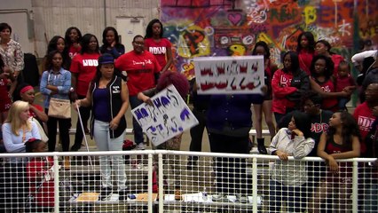 Bring It!: The Street Battle Begins (S3, E1) | Lifetime