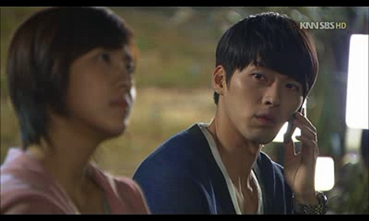 BS9 /강남건마" 밤의 전쟁 "주안건마/ＢＡ「Ｍ 」「Ｗ 」ＡＲ１5.Ｃｏｍ/방이동건마