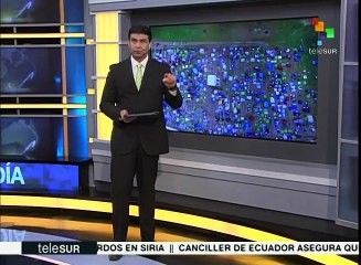 Cierra la Unión Europea el paso a los refugiados