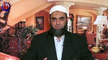 Safar Mein Namaz Parna Ka Tarikah, Pray Salah In Travelling, Islamic QA in Urdu, Sheikh Ammaar Saeed, AHAD TV