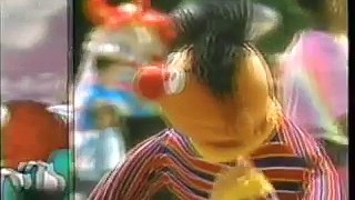 Opening & Closing To Sesame Street: Elmo Saves Christmas VHS(1998)
